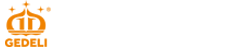 歌德利智能门窗官网
