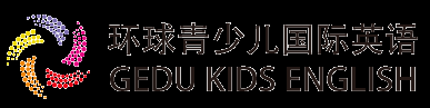 首页