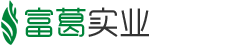 首页