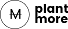 给力点
