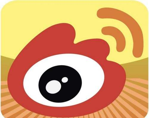 给力英语