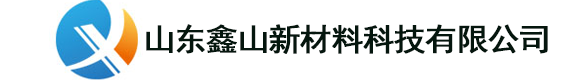 PE给水管厂家