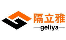 武汉办公室玻璃隔断墙
