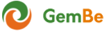 GemBe