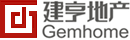 江西建亨实业有限公司欢迎您!