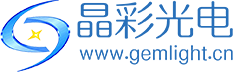 联系我们果博东方公司电话19048888886[河南区客服]