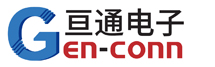 亘通电子（苏州）有限公司