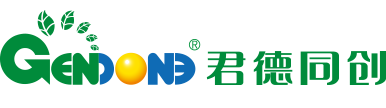 北京君德同创生物技术股份有限公司