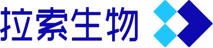 基因宝