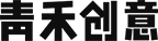 【策略+设计+传播】品牌营销乏力