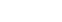 基点生物科技(上海)有限公司
