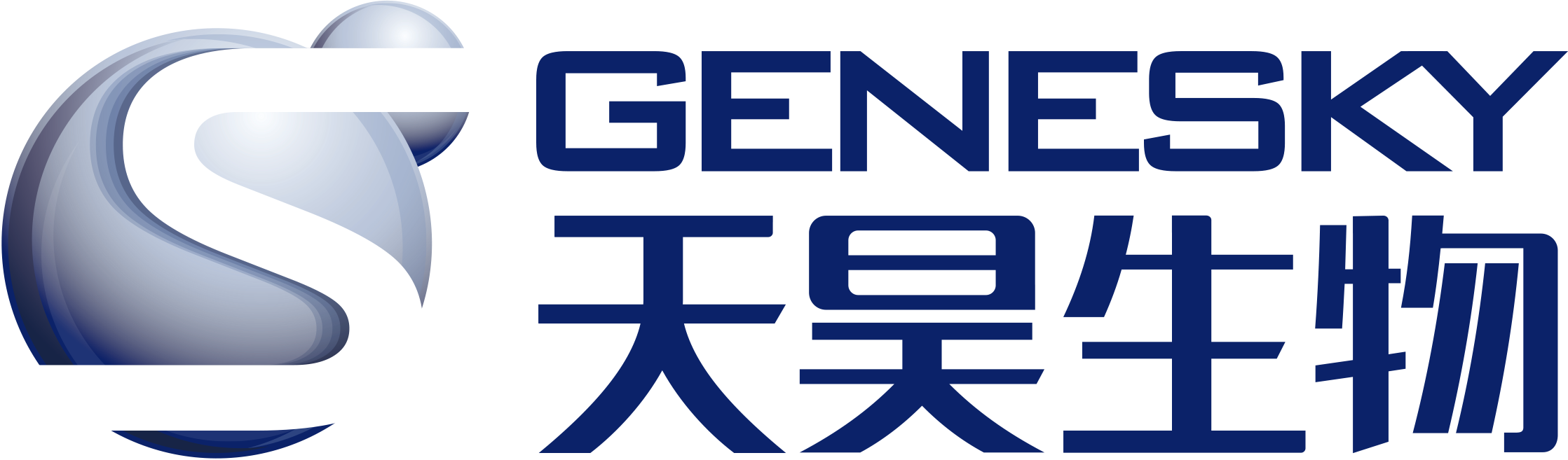 上海天昊生物