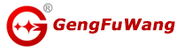 GengFuWang.Com