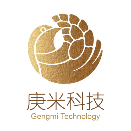庚米科技