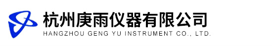 旋转蒸发仪