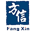 潜水衣料厂家
