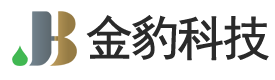 金豹科技(苏州)有限公司,苏州金豹PVD涂层,瑞士进口PVD涂层镀膜设备及PVD涂层检测试验室，100%绿色环保无污染。