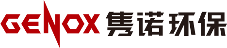 广东隽诺环保科技: