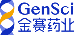 长春金赛药业有限责任公司