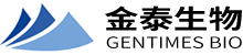 广州金泰生物科技有限公司