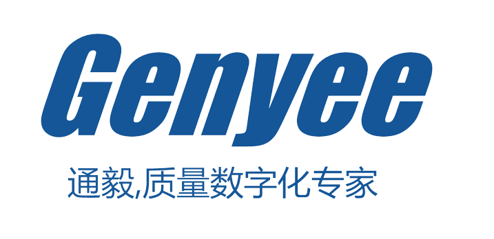 网站首页