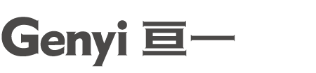 大健康品牌策划公司