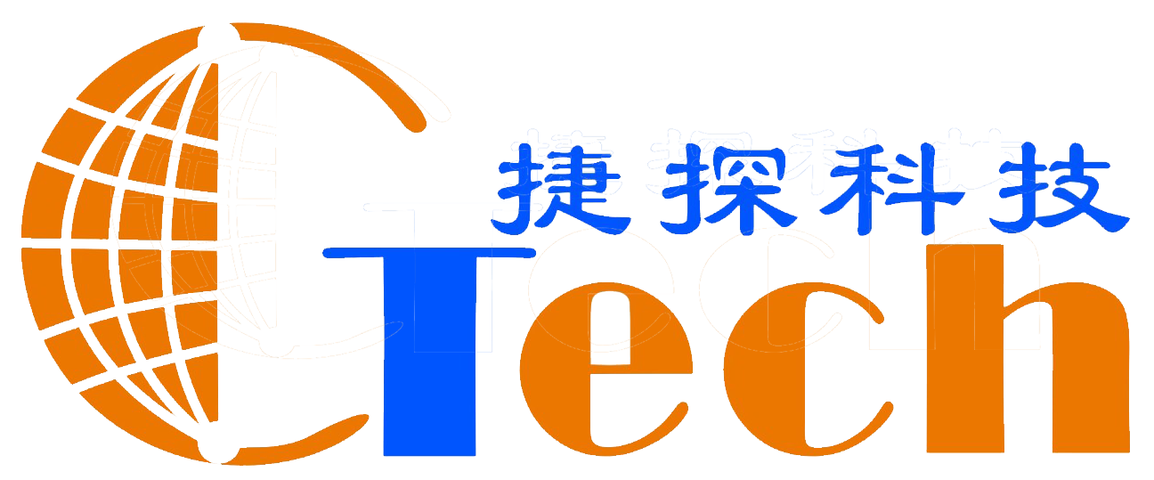 武汉捷探科技有限公司