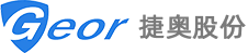 捷奥股份