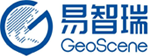 易智瑞信息技术有限公司，GIS/地理信息系统，空间分析