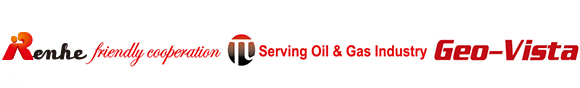 Wireline