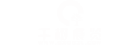 优加双利胚芽米代加工/留胚米