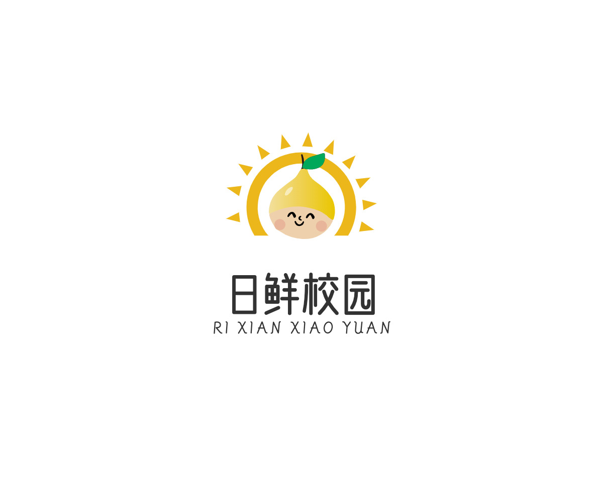 微信外卖