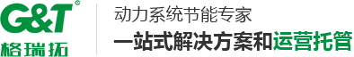 首页