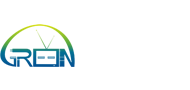 四川长虹格润环保科技股份有限公司【官网】