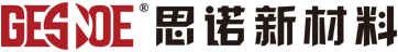 纸桶厂家,江西纸桶,纸桶板厂,赣州纸桶厂家