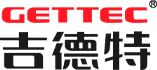 吉德特智能科技（苏州）有限公司
