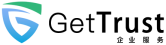 GetTrust