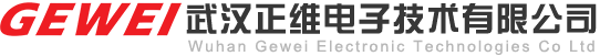 射频功率放大器