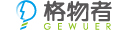 格物者
