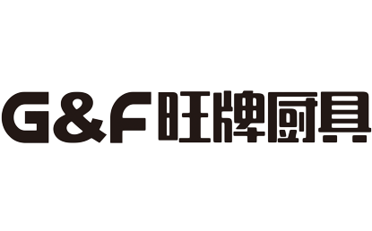 宁波旺牌厨具科技有限公司
