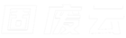 固废云