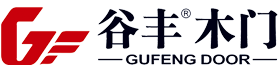 谷丰高端木门