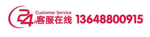 昆明官房老年公寓有限公司