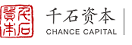 国金基金