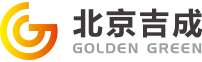 首页