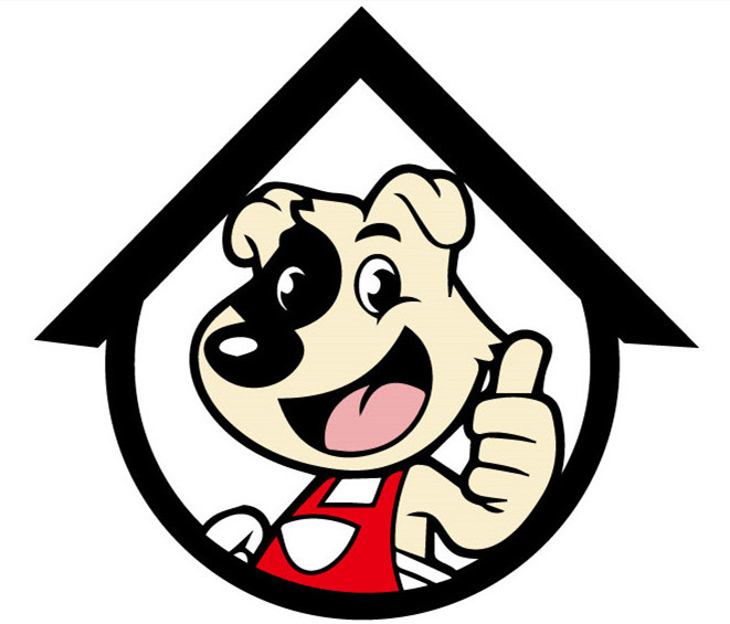 无锡狗哥里啦宠物学校