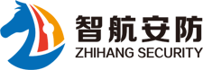 贵港监控安装、车牌识别、门禁、人脸识别、网络维护、智能锁、消费系统安装与维护