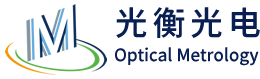 西安光衡光电科技有限公司【官网】