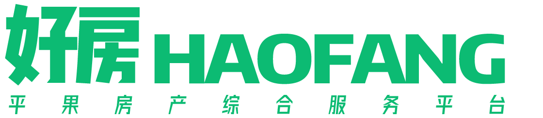 平果好房网