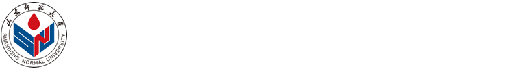 山东师范大学工会